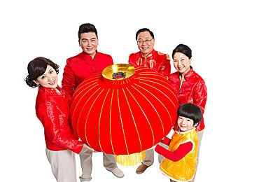 《无名小卒拯救世界》试玩Demo上线 支持简中